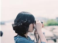 克里斯汀一周星座运势（2.4-2.10）