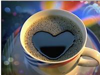 TIM一周星座运势（2.7-2.13）