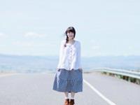 黛比-弗兰克一周星座运势（2.15-2.21）