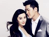 哪些生肖对爱情有强烈幻想