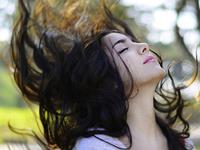 佩妮一周星座运势（2.22—2.28）