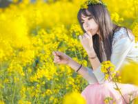 彼特每周星座运势(2.29-3.6)