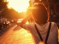 藤井树12星座一周运势（3.7-3.13)