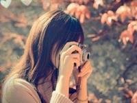 Geo老师一周星座运势（3.6-3.12）