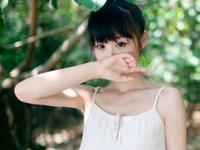 TIM一周星座运势（3.6-3.12）