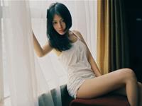 Geo老师一周星座运势（4.10-4.16）