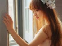 生命之歌本周星座运势（4.14-4.20）