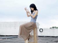 TIM一周星座运势（4.17-4.23）