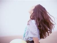 罗伯-本兹尼一周星座运势（4.21-4.27）