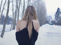 女巫树洞一周星座运势（6.13-6.19）