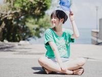 杰西卡每周星座运势（6.13-6.19）