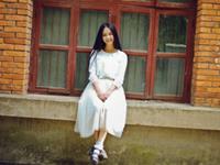 乔治娅-尼克斯一周星座运势（6.13—6.19）