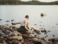 阿莎莉娅每周星座运势（6.20-6.26)