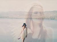 克里斯汀一周星座运势（6.30-7.6）