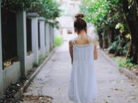 艾薇一周星座运势（7.10-7.16）