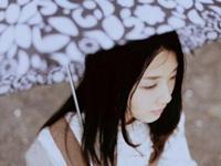 娜迪亚一周星座运势（7.25-7.31）