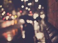 娜迪亚一周星座运势（8.8-8.14）