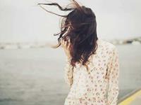 寂多蔓生一周星座运程（8.8-8.14）