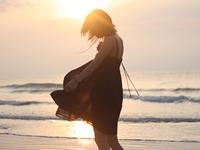 宝灵老师一周星座运势（8.22-8.28）