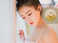 乔安妮-玛德琳-摩尔一周星座运势（8.22-8.28）