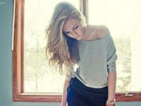 李建军一周星座运势（9.11-9.17）