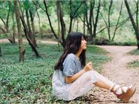 女巫树洞一周星座运势（9.19-9.25）