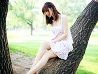 雪莱一周星座运势（9.19—9.25）