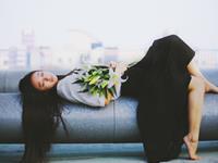 佩妮一周星座运势（9.19—9.25）