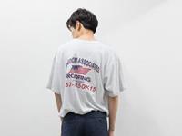 占卜分手后他还爱你吗
