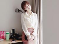 宝灵老师一周星座运势（10.10-10.16）