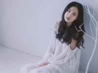 箬耶一周星座运势（10.10—10.16）