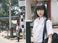 女巫树洞一周星座运势（10.10-10.16）
