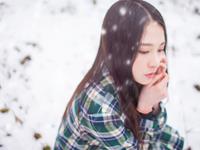 乔安妮-玛德琳-摩尔一周星座运势（10.17-10.23）