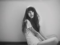 辛西娅一周星座运势（10.19-10.25）