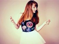 雪莱一周星座运势（10.24—10.30）