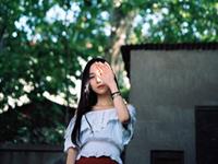 乔治娅-尼克斯一周星座运势（10.31—11.6）