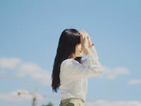 乔安妮-玛德琳-摩尔一周星座运势（11.7-11.13）