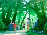 TIM一周星座运势（11.14-11.20）
