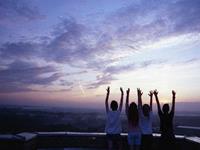 宝灵老师一周星座运势（11.21-11.27）