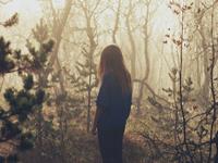 佩妮一周星座运势（11.21—11.27）