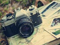 艾薇一周星座运势（11.21-11.27）