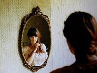 YAO叔一周星座运势(11.28-12.4)