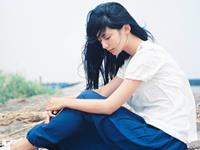 阿莎莉娅每周星座运势（12.5-12.11)