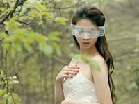 晨霁一周星座运势（12.26-1.1）