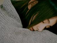 女巫树洞一周星座运势（12.26-1.1）