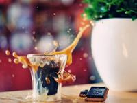 娜迪亚一周星座运势（1.2-1.8）