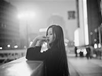 这些生肖怎样都无法暖热