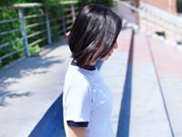 李建军一周星座运势（1.8-1.14）