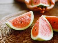 乔治娅-尼克斯一周星座运势（1.9—1.15）