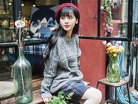 猫石对话每周运势(1.23-1.29)